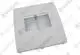 VAILLANT-Gehaeuse-auroMATIC-VRS-620-2-u-w-Vaillant-Nr-0020051298 gallery number 1